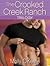 The Crooked Creek Ranch Trilogy by Molly O'Keefe The Crooked Creek Ranch Trilogy by Molly O'Keefe
