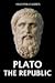 The Republic by Plato