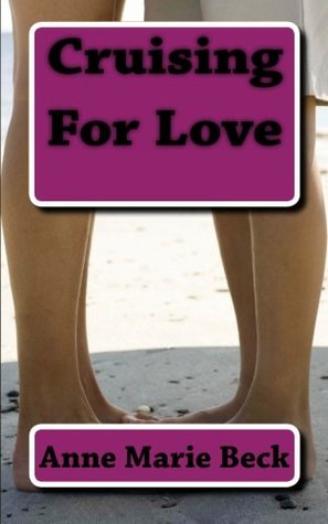 Cruising for Love (The Preston's, #3)