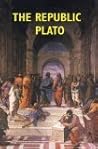 The Republic