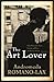 The Art Lover