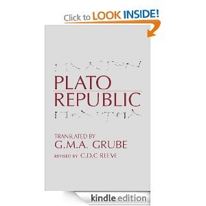 The Republic