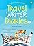Travel Writer Diaries 1.0