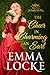 The Cheer in Charming an Earl (The Naughty Girls, #3.5)
