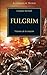 Fulgrim (The Horus Heresy #5)
