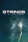Strings