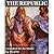 The Republic by Plato
