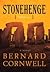Stonehenge by Bernard Cornwell
