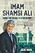 Imam Shamsi Ali by Julie Nava