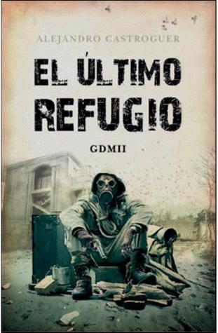 El Último Refugio