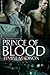 Prince of Blood