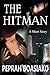 THE HITMAN by Peprah Boasiako