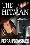 THE HITMAN: A Short Story