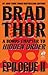 Epilogue II A Bonus Chapter to Hidden Order (Scott Harvath, #12.5) by Brad Thor