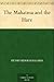 The Mahatma and the Hare by H. Rider Haggard