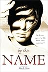 By This Name: Is ...