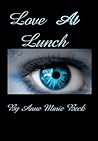 Love At Lunch