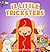 12 Little Tricksters