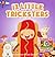 12 Little Tricksters by Big Red Balloon