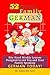 52 weeks of Family German