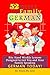 52 weeks of Family German by Eileen Mc Aree