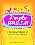 Simple Spanish