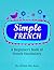 Simple French