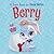Berry: A Sweet Bunny for Snow White (Palace Pets)