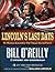 Lincoln's Last Days by Bill O'Reilly