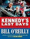 Kennedy's Last Da...