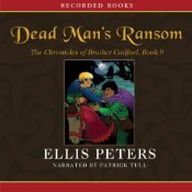 Dead Man's Ransom