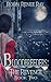 The Revenge (Bloodbreeders #2)
