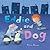 Eddie and Dog by Alison Brown