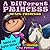 Space Princess (A Different...