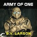 Army of One