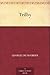 Trilby by George du Maurier Trilby by George du Maurier