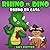 Rhino en Casa (Rhino the Di...