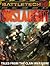Battletech: Onslaught - Tal...