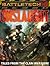 Battletech: Onslaught - Tales from the Clan Invasion!