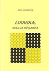Loogika, keel ja mõtlemine by Ene Grauberg