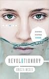 Revolutionary by Krista McGee