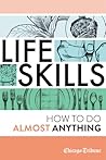 Life Skills: How ...