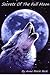 Secrets Of The Full Moon