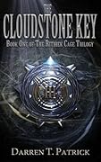 The Cloudstone Key