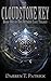 The Cloudstone Key (Rithhek...