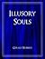 Illusory Souls