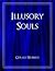 Illusory Souls