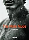The Male Nude