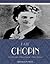 A Collection of Kate Chopin...