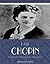 A Collection of Kate Chopin's Short Stories
